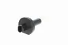 Sensor, Waschwasserstand VEMO V30-72-0148 Bild Sensor, Waschwasserstand VEMO V30-72-0148