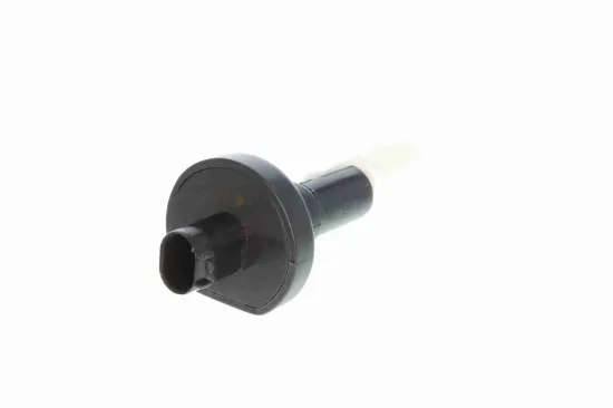 Sensor, Waschwasserstand VEMO V30-72-0148 Bild Sensor, Waschwasserstand VEMO V30-72-0148