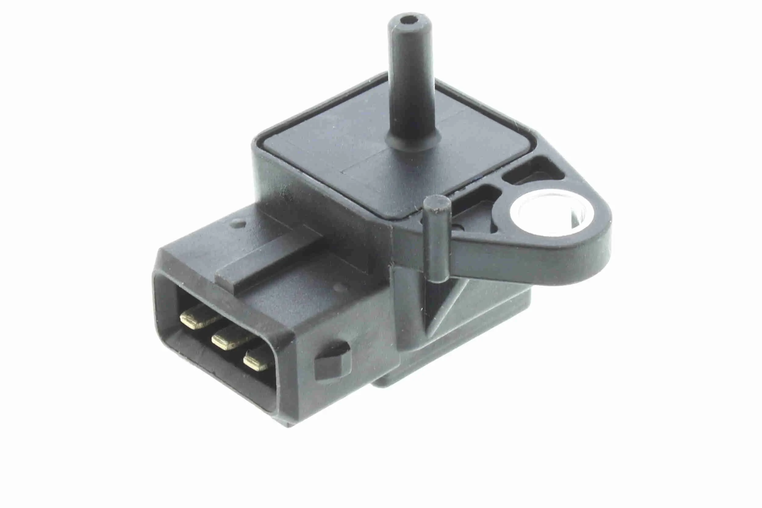 Sensor, Ladedruck VEMO V30-72-0152-1