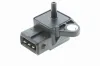 Sensor, Ladedruck VEMO V30-72-0152-1