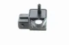 Sensor, Ladedruck VEMO V30-72-0152-1 Bild Sensor, Ladedruck VEMO V30-72-0152-1
