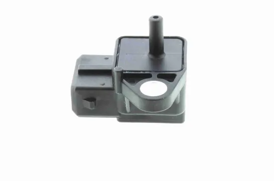 Sensor, Ladedruck VEMO V30-72-0152-1 Bild Sensor, Ladedruck VEMO V30-72-0152-1