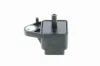 Sensor, Ladedruck VEMO V30-72-0152-1 Bild Sensor, Ladedruck VEMO V30-72-0152-1