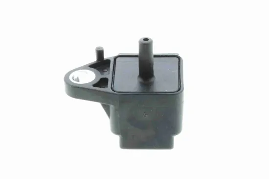 Sensor, Ladedruck VEMO V30-72-0152-1 Bild Sensor, Ladedruck VEMO V30-72-0152-1