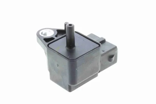 Sensor, Ladedruck VEMO V30-72-0152-1 Bild Sensor, Ladedruck VEMO V30-72-0152-1