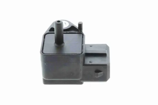 Sensor, Ladedruck VEMO V30-72-0152-1 Bild Sensor, Ladedruck VEMO V30-72-0152-1