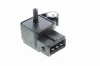 Sensor, Ladedruck VEMO V30-72-0152-1 Bild Sensor, Ladedruck VEMO V30-72-0152-1
