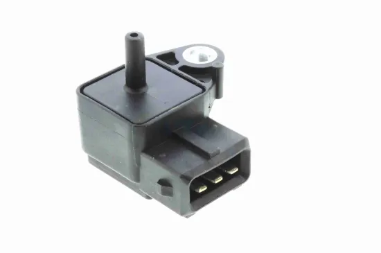 Sensor, Ladedruck VEMO V30-72-0152-1 Bild Sensor, Ladedruck VEMO V30-72-0152-1
