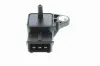 Sensor, Ladedruck VEMO V30-72-0152-1 Bild Sensor, Ladedruck VEMO V30-72-0152-1