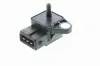 Sensor, Ladedruck VEMO V30-72-0152-1 Bild Sensor, Ladedruck VEMO V30-72-0152-1