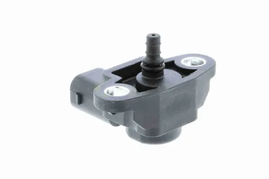 Luftdrucksensor, Höhenanpassung VEMO V30-72-0153 Bild Luftdrucksensor, Höhenanpassung VEMO V30-72-0153