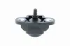 Luftdrucksensor, Höhenanpassung VEMO V30-72-0153 Bild Luftdrucksensor, Höhenanpassung VEMO V30-72-0153