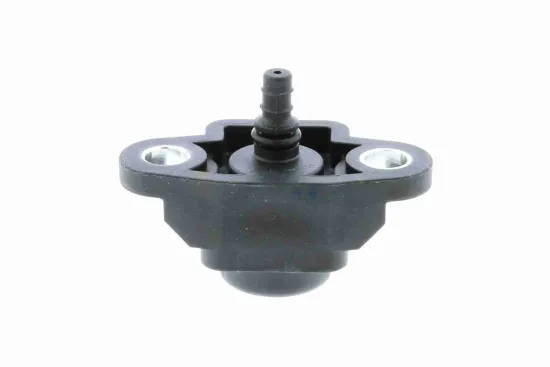 Luftdrucksensor, Höhenanpassung VEMO V30-72-0153 Bild Luftdrucksensor, Höhenanpassung VEMO V30-72-0153