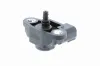 Luftdrucksensor, Höhenanpassung VEMO V30-72-0153 Bild Luftdrucksensor, Höhenanpassung VEMO V30-72-0153
