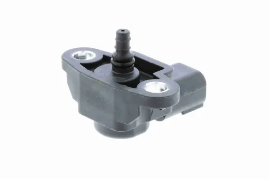 Luftdrucksensor, Höhenanpassung VEMO V30-72-0153 Bild Luftdrucksensor, Höhenanpassung VEMO V30-72-0153