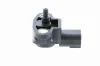 Luftdrucksensor, Höhenanpassung VEMO V30-72-0153 Bild Luftdrucksensor, Höhenanpassung VEMO V30-72-0153