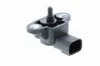 Luftdrucksensor, Höhenanpassung VEMO V30-72-0153 Bild Luftdrucksensor, Höhenanpassung VEMO V30-72-0153