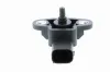 Luftdrucksensor, Höhenanpassung VEMO V30-72-0153 Bild Luftdrucksensor, Höhenanpassung VEMO V30-72-0153
