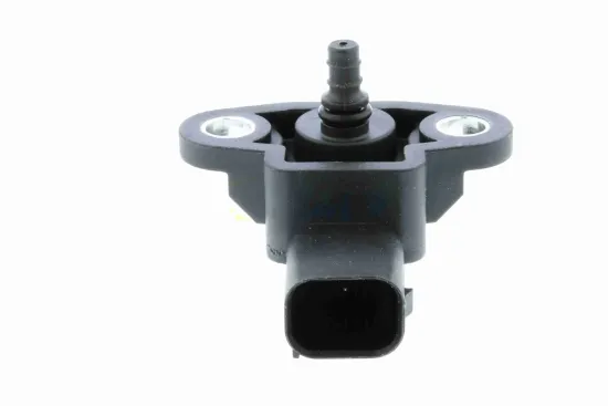 Luftdrucksensor, Höhenanpassung VEMO V30-72-0153 Bild Luftdrucksensor, Höhenanpassung VEMO V30-72-0153