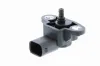 Luftdrucksensor, Höhenanpassung VEMO V30-72-0153 Bild Luftdrucksensor, Höhenanpassung VEMO V30-72-0153