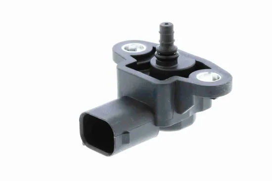 Luftdrucksensor, Höhenanpassung VEMO V30-72-0153 Bild Luftdrucksensor, Höhenanpassung VEMO V30-72-0153