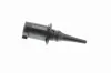 Sensor, Außentemperatur VEMO V30-72-0155 Bild Sensor, Außentemperatur VEMO V30-72-0155