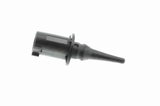 Sensor, Außentemperatur VEMO V30-72-0155 Bild Sensor, Außentemperatur VEMO V30-72-0155