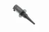Sensor, Außentemperatur VEMO V30-72-0155 Bild Sensor, Außentemperatur VEMO V30-72-0155
