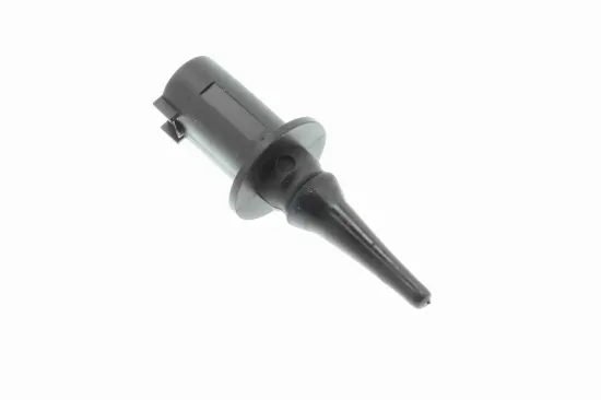 Sensor, Außentemperatur VEMO V30-72-0155 Bild Sensor, Außentemperatur VEMO V30-72-0155