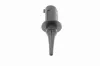 Sensor, Außentemperatur VEMO V30-72-0155 Bild Sensor, Außentemperatur VEMO V30-72-0155