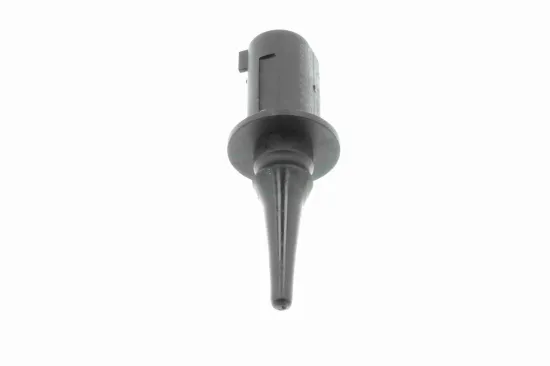 Sensor, Außentemperatur VEMO V30-72-0155 Bild Sensor, Außentemperatur VEMO V30-72-0155