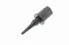 Sensor, Außentemperatur VEMO V30-72-0155 Bild Sensor, Außentemperatur VEMO V30-72-0155