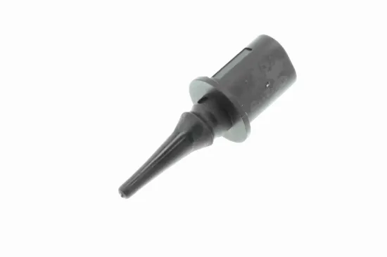 Sensor, Außentemperatur VEMO V30-72-0155 Bild Sensor, Außentemperatur VEMO V30-72-0155