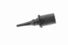 Sensor, Außentemperatur VEMO V30-72-0155 Bild Sensor, Außentemperatur VEMO V30-72-0155
