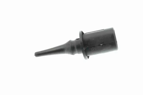 Sensor, Außentemperatur VEMO V30-72-0155 Bild Sensor, Außentemperatur VEMO V30-72-0155