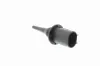 Sensor, Außentemperatur VEMO V30-72-0155 Bild Sensor, Außentemperatur VEMO V30-72-0155