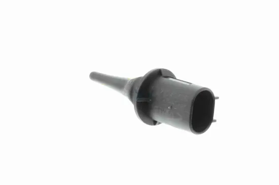 Sensor, Außentemperatur VEMO V30-72-0155 Bild Sensor, Außentemperatur VEMO V30-72-0155
