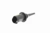 Sensor, Außentemperatur VEMO V30-72-0155 Bild Sensor, Außentemperatur VEMO V30-72-0155