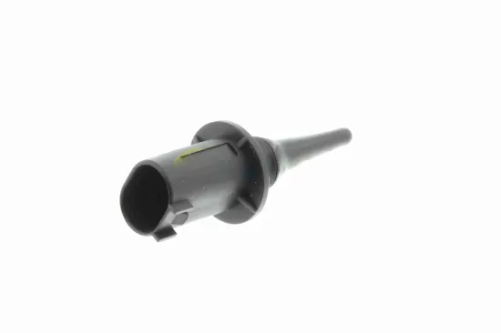 Sensor, Außentemperatur VEMO V30-72-0155 Bild Sensor, Außentemperatur VEMO V30-72-0155