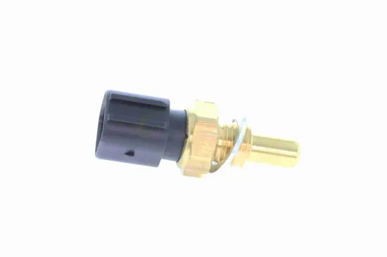 Sensor, Kühlmitteltemperatur VEMO V30-72-0156 Bild Sensor, Kühlmitteltemperatur VEMO V30-72-0156