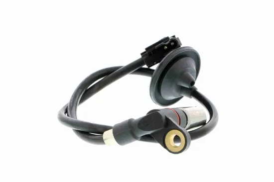 Sensor, Raddrehzahl Hinterachse links Hinterachse rechts VEMO V30-72-0158 Bild Sensor, Raddrehzahl Hinterachse links Hinterachse rechts VEMO V30-72-0158