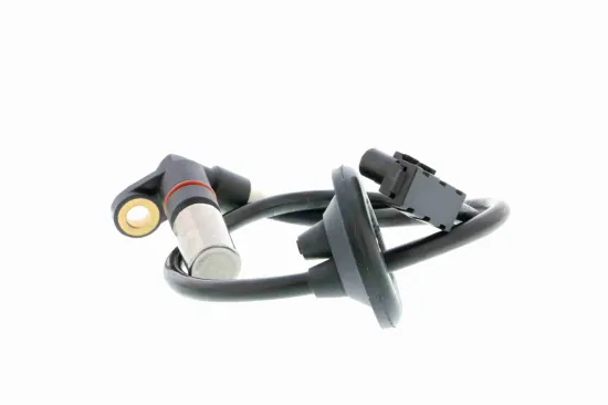 Sensor, Raddrehzahl Hinterachse links Hinterachse rechts VEMO V30-72-0158 Bild Sensor, Raddrehzahl Hinterachse links Hinterachse rechts VEMO V30-72-0158