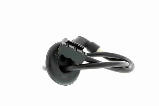 Sensor, Raddrehzahl Hinterachse links Hinterachse rechts VEMO V30-72-0158 Bild Sensor, Raddrehzahl Hinterachse links Hinterachse rechts VEMO V30-72-0158