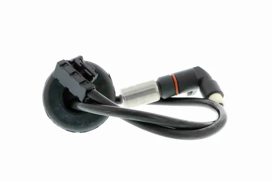 Sensor, Raddrehzahl Hinterachse links Hinterachse rechts VEMO V30-72-0158 Bild Sensor, Raddrehzahl Hinterachse links Hinterachse rechts VEMO V30-72-0158