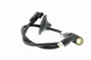 Sensor, Raddrehzahl Hinterachse links Hinterachse rechts VEMO V30-72-0158 Bild Sensor, Raddrehzahl Hinterachse links Hinterachse rechts VEMO V30-72-0158