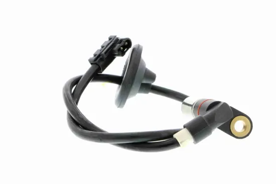 Sensor, Raddrehzahl Hinterachse links Hinterachse rechts VEMO V30-72-0158 Bild Sensor, Raddrehzahl Hinterachse links Hinterachse rechts VEMO V30-72-0158