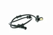 Sensor, Raddrehzahl Hinterachse rechts VEMO V30-72-0161