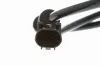 Sensor, Raddrehzahl Hinterachse rechts VEMO V30-72-0161 Bild Sensor, Raddrehzahl Hinterachse rechts VEMO V30-72-0161