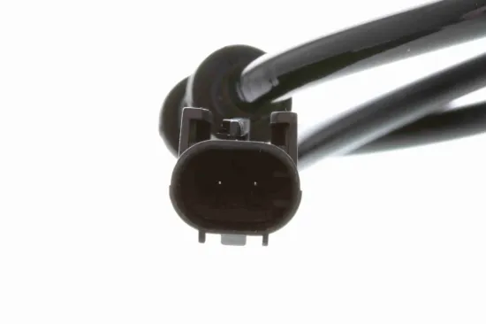 Sensor, Raddrehzahl Hinterachse rechts VEMO V30-72-0161 Bild Sensor, Raddrehzahl Hinterachse rechts VEMO V30-72-0161