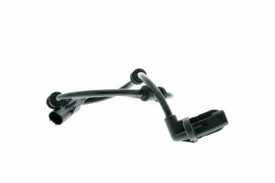 Sensor, Raddrehzahl Hinterachse rechts VEMO V30-72-0161 Bild Sensor, Raddrehzahl Hinterachse rechts VEMO V30-72-0161
